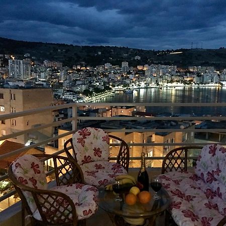 Royal Apartment Luxury Holiday For Queen And King Σαράντα Εξωτερικό φωτογραφία